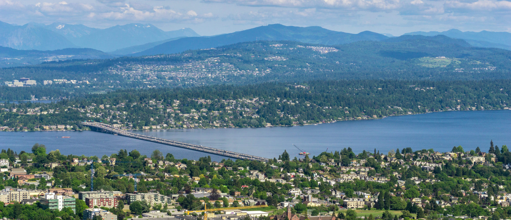 Stress-free,fast, and simple moves for families and businesses across Lacey, WA