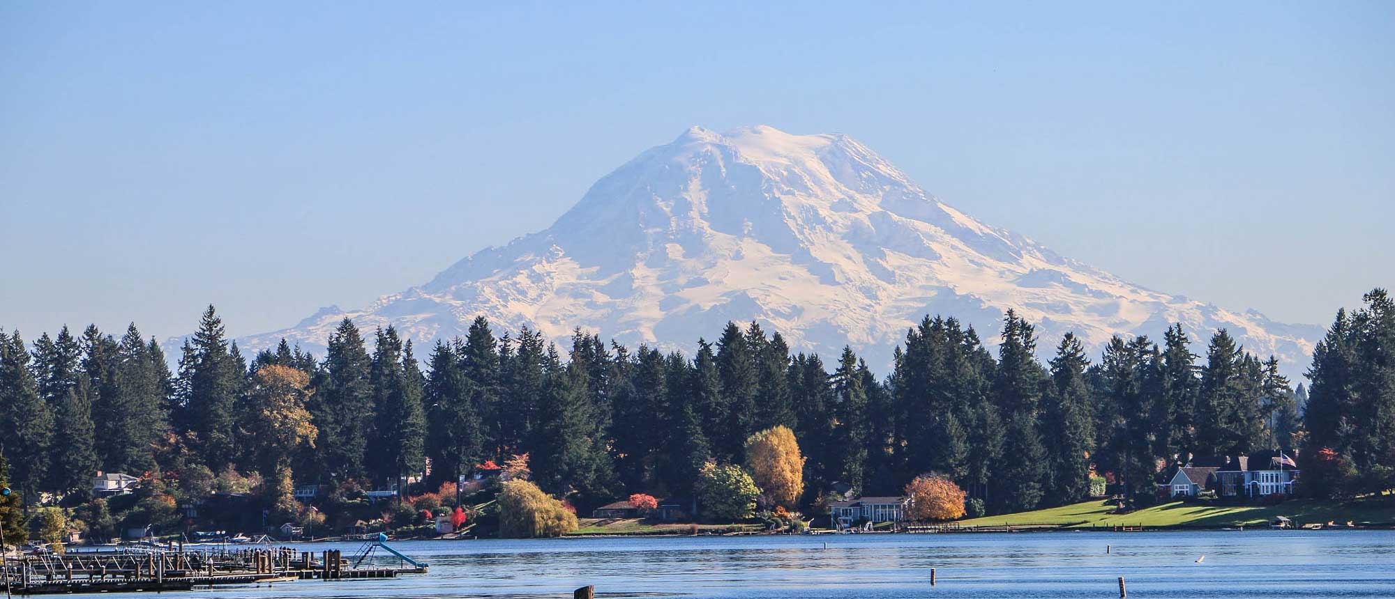 Making moves simple, fast, and stress-free for families and businesses in Lakewood, WA