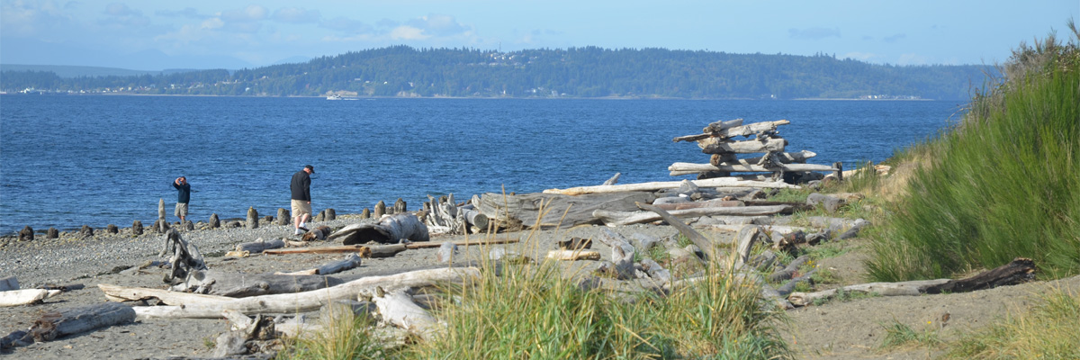 Fast, simple, and stress-free moves for families and businesses across Shoreline, WA